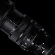 【Sigma】24-70mm F2.8 DG OS HSM Art(公司貨 廣角大光圈變焦鏡 人像鏡 旅遊鏡)