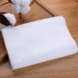 【CS22】一次性口罩防護內墊棉柔巾(4000張/40包)