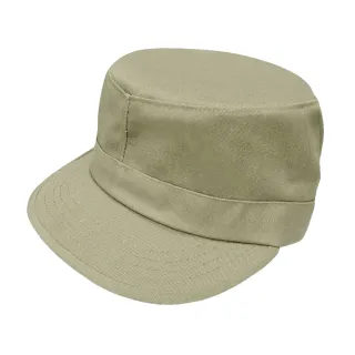 【Propper】PATROL CAP BDU 巡邏帽 F550512(卡其色)