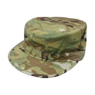 【Propper】ACU PATROL CAP ACU 巡邏帽 F557149(MultiCam 迷彩)