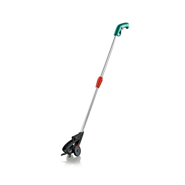 【BOSCH 博世】修籬割草機Isio延伸擴充桿