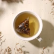 【俽青市集】決明麥茶三角茶包6gx10入x1袋(麥茶;決明子)