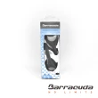 【Barracuda 巴洛酷達】OP 強化鏡片專業電鍍度數泳鏡 OP-941