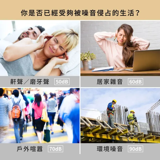 【FIT】矽膠耳塞 超柔軟可塑型 防噪音 睡眠 游泳 飛行 適用/12入(綠色)