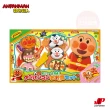 【ANPANMAN 麵包超人】官方商店  吃得好飽哦-麵包超人便當玩具組