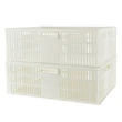 【特力屋】總理萬用籃 47.0x36.0x17.0cm  DT-41