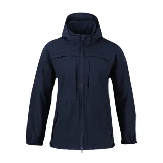 【Propper】NEW BA Softshell Duty Jacket 軟殼值勤夾克(F5483_3R 系列)