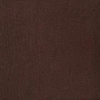 【特力屋】日式靜電貼拼接地墊 棕色款 30x30cm 8入裝