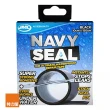 【特力屋】Navy Seal強力止水修補膠帶黑色