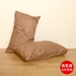 【Embrace 英柏絲】高密度300支紗 精梳棉枕套 台灣製(二入一組-3色任選)