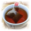 【留茗傳】日月潭紅茶茶包禮盒（2.5gx30包x20盒+2.5gx30包x2盒）(阿薩姆、紅茶、茶包、禮盒)