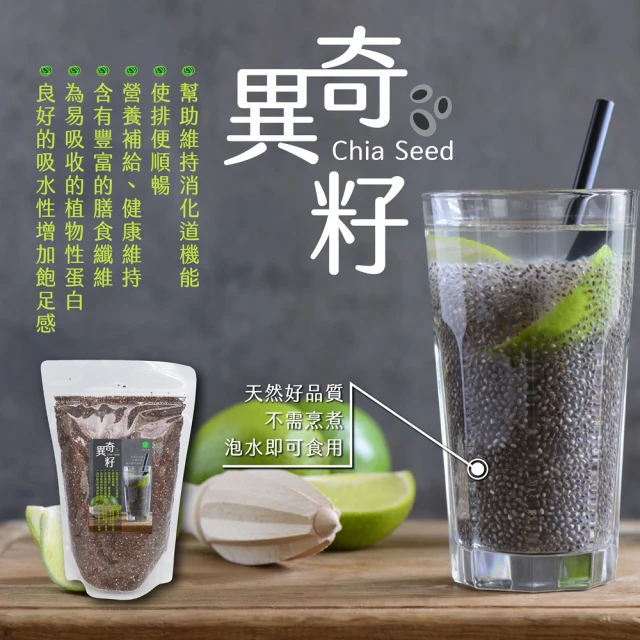 馬玉山 高纖順暢高鈣奶粉x2罐(800g/罐)折扣推薦 馬玉山 高纖順暢高鈣奶粉x2罐(800g/罐)折扣推薦