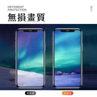 iPhone 11 Pro 鏡頭保護貼金屬框 銀色(3入 11PRO鏡頭貼 11PRO保護貼)