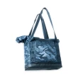 【AXIO】Camo  13.8L Tote bag 迷彩系列手提/肩背兩用包(ACT-2208)