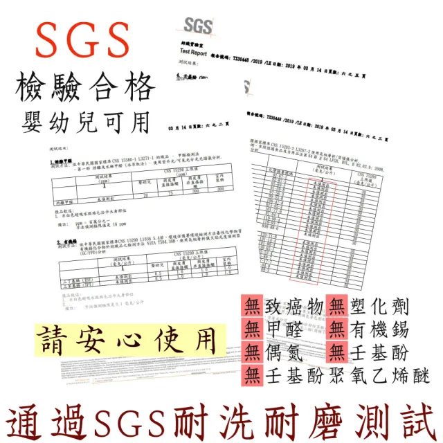 【新錸家居】48入SGS史上最便宜-日式瞬吸水萬用方巾(親膚微絲小毛巾 擦手巾 餵奶巾 口水巾 手帕 洗臉面巾)