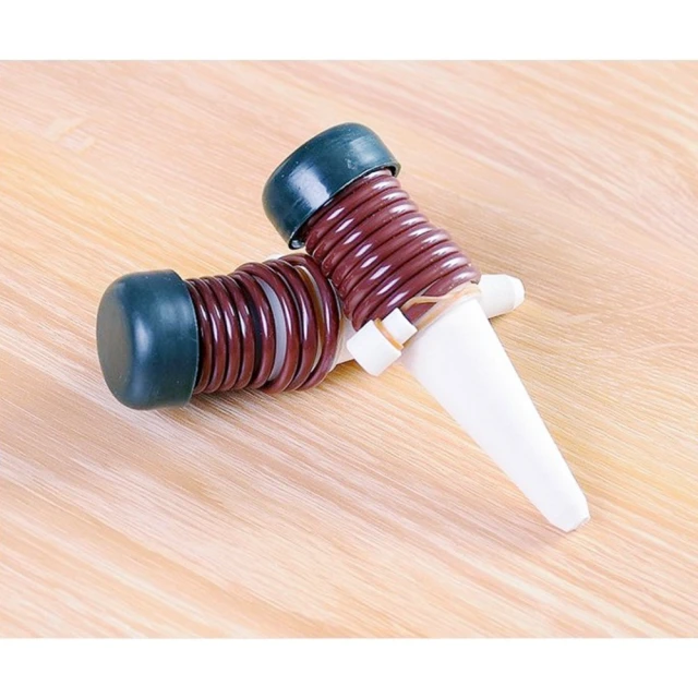 PIP STUDIO Berry Blue 果實裝飾7.5c