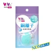 【ViVa】銅離子抗菌美妝蛋1入(美妝蛋)