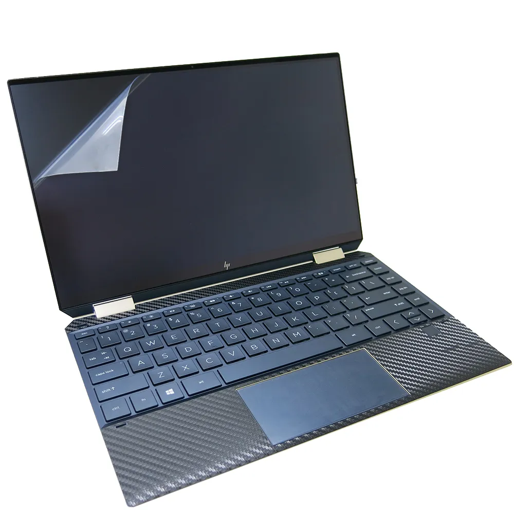 美品！Spectre x360 Convertible 13-ap0xx-