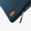 【Matter Lab】New CAPRE MacBook 13.3吋保護袋-尼爾藍(MacBook專用包、Mac包)