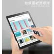 【DW 達微科技】Apple iPad 9.7吋  iPad 2018/2017/Air/Air2/Pro 鋼化玻璃螢幕保護貼(TG02)