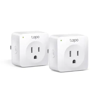 TP-Link】Tapo H200 無線智慧網關(智慧連動/集中控制/Wi-Fi連線/支援512GB記憶卡) - momo購物網-  好評推薦-2024年1月