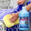 【日本SurLuster】強力去汙洗車精