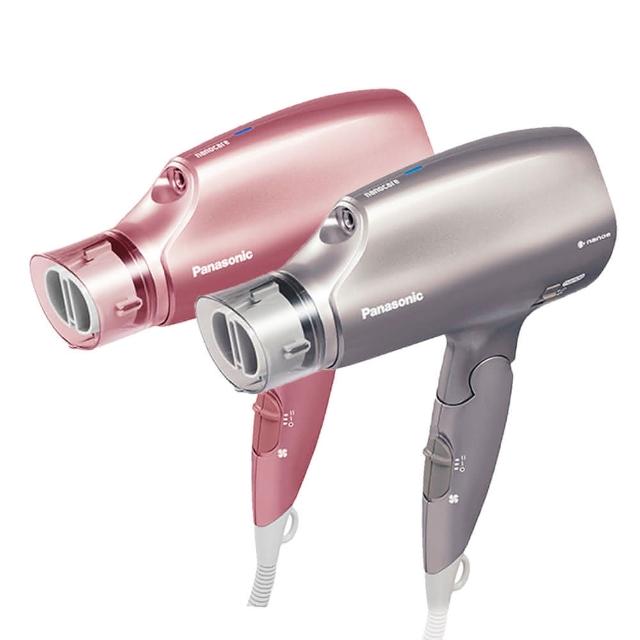  Panasonic 國際牌 EH-NA32 摺疊式吹風機，搭載先進水離子技術，滋養秀髮並提供舒適冷風模式，適合日常護理。支援110V電壓，享1年原廠保固，輕巧便攜，完美解決吹乾與護髮需求，是專業水離子吹風機的首選！ 