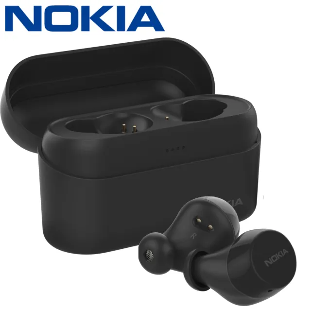 Bh discount 605 earbuds