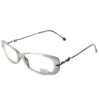 【Vivienne Westwood】英國精品時尚造型眼鏡(VW019_02)