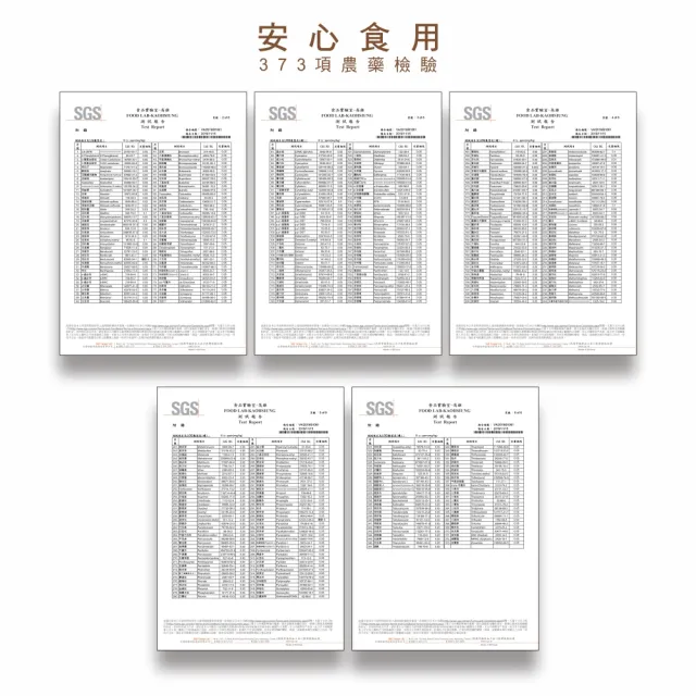 【彩花蜜】雙11最優惠★台灣埔鹽花粉210gX3瓶
