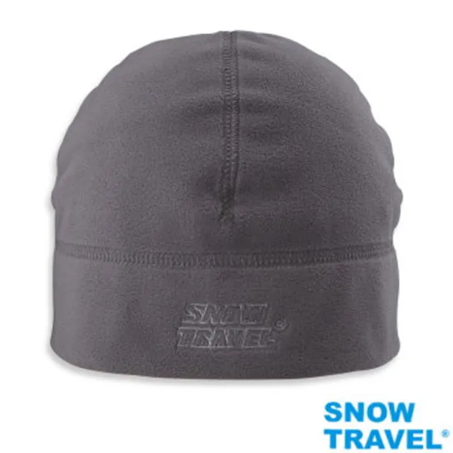 【SNOWTRAVEL】AR-10美國進口WINDBLOC 防風保暖透氣帽(防風/透氣/保暖/登山/海釣/騎行)