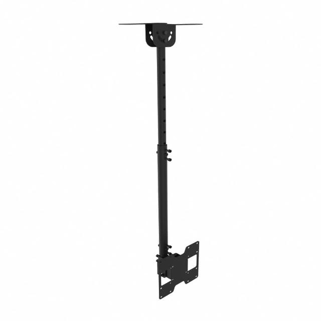 【katai】14-47吋液晶懸吊架(ITW-008+)