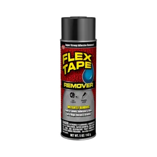 【FLEX SEAL】FLEX TAPE 強力除膠劑(142g)