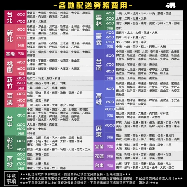 【原森道】4尺極簡工業風木心板餐桌(2色可選)