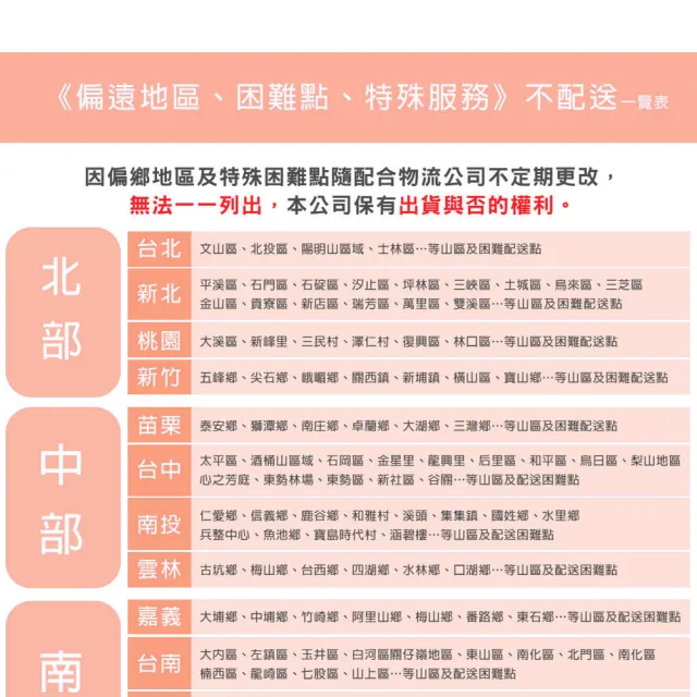 【A1】亞力士全網多功能電腦椅/辦公椅-箱裝出貨(黑色-1入)