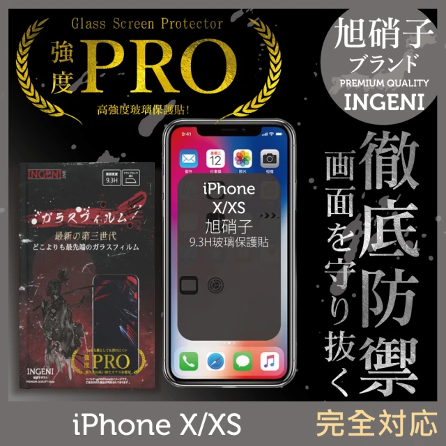 玻璃保護貼