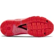 【UNDER ARMOUR】UA 女 HOVR Machina慢跑鞋 運動鞋 _3021956-602(紅)