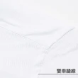 【CHINJUN】勁榮抗皺襯衫-長袖、素色白、8001(任選3件999 現貨 商務 男生襯衫)
