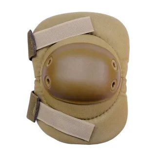 【ALTA】AltaFLEX-AltaGrip護肘/狼棕色(53010.14)