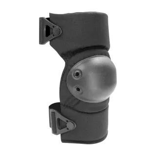 【ALTA】CONTOUR-AltaLOk 護肘/黑(#53113.00 黑色)