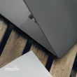 【moshi】iGlaze for MacBook Pro 16’’ 輕薄防刮保護殼
