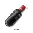 【VICTORINOX 瑞士維氏】6用 瑞士刀