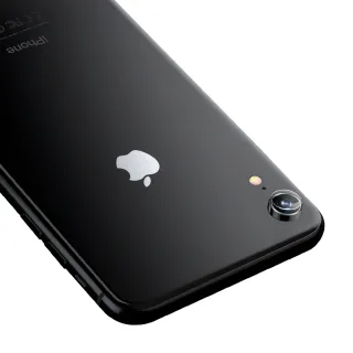 【Kingxbar】iPhone XS Max 鏡頭保護貼 iXS Max 康寧鋼化玻璃貼