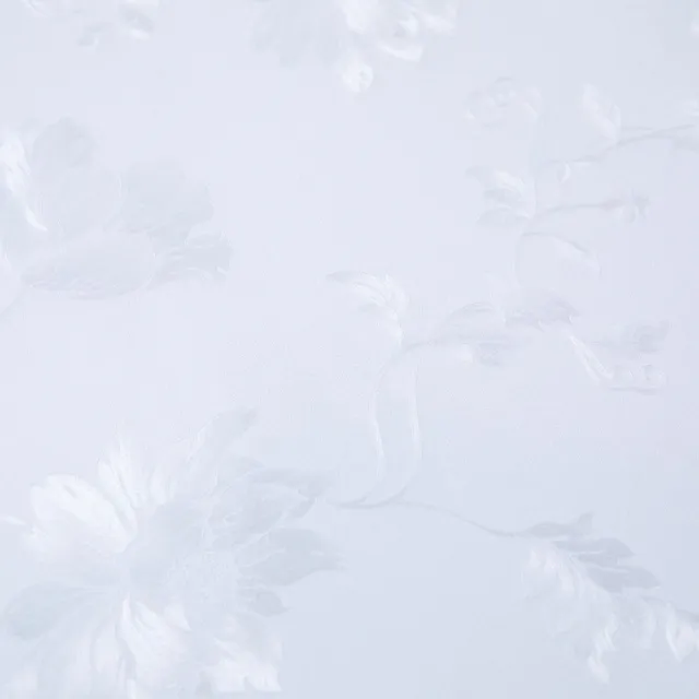 【特力屋】優值靜電素面窗貼50x150cm TM143-001