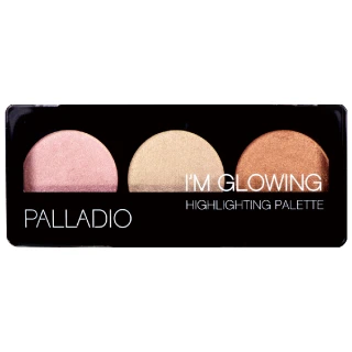 【PALLADIO】光燦珍珠立體調光盤