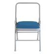 【TAIMAT】瑜伽椅(大口徑、高密度泡棉坐墊)