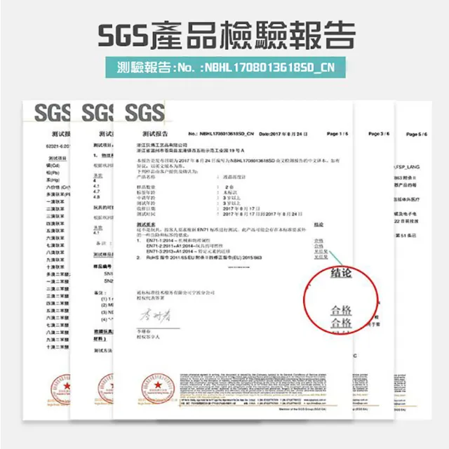 【DR.Story】專業級兒童額測貼 5入組(額測貼 卡通額溫貼 兒童額溫貼 可重複使用額溫貼 額溫槍)