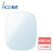 【HCG 和成】不含安裝典雅化妝鏡(BA4361)