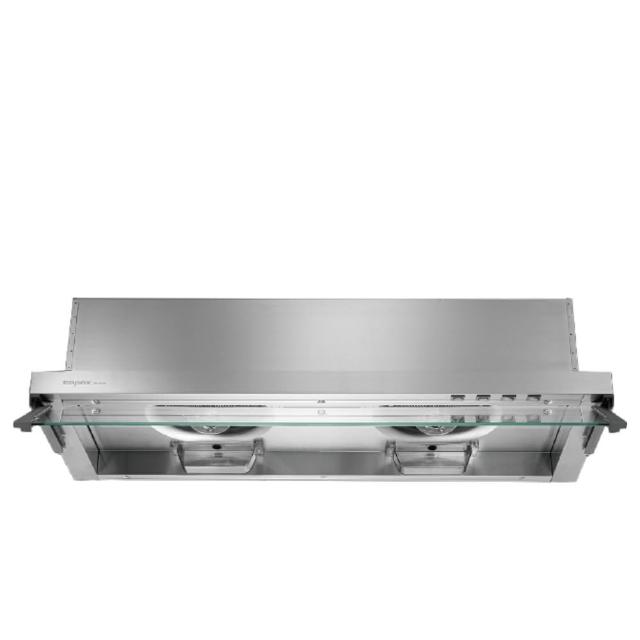 【莊頭北】90公分全隱藏式排油煙機 抽油煙機(TR-5696SXL基本安裝)