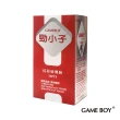 【Fujicondom不二乳膠】GAMEBOY勁小子 紅彩絲薄裝/雙彩絲薄裝 36入/盒(保險套 衛生套)